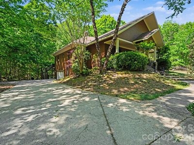 146 N Harbor Watch Dr