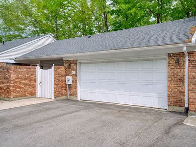 1336 Whispering Woods Dr APT C