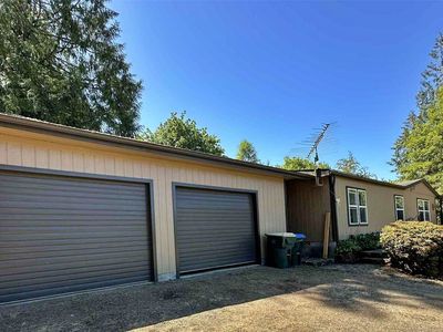 171 Boyd Road