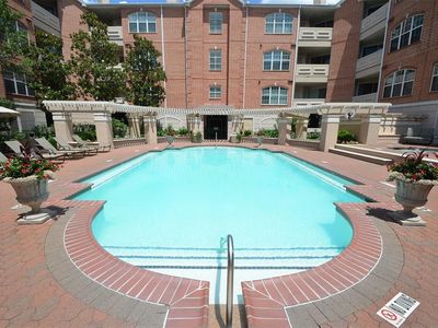 2111 Welch St APT B103