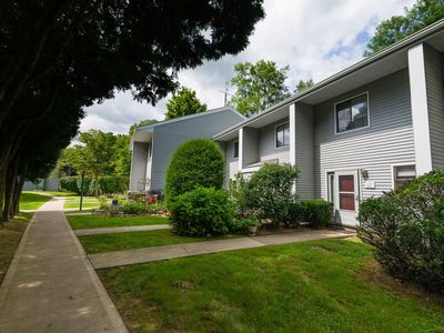 555 Russell Road #65