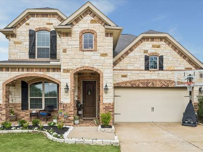 28027 Silver Dawn Ct