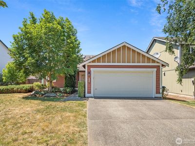 134 Wind River Drive