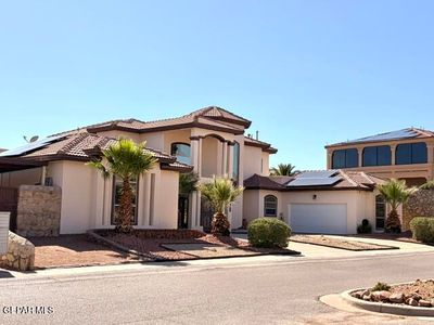 6369 Calle Placido Dr