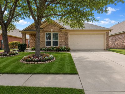 3109 Summerstorm Ln
