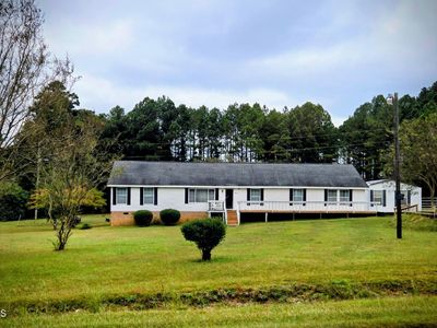 9519 State Highway 42