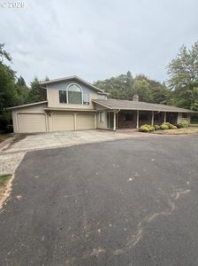 15131 NE 72nd Ave