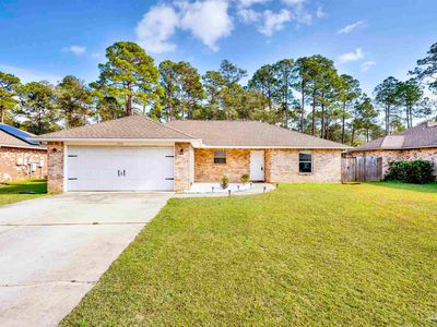 Property at 326 El Matador Trl, Pensacola, FL