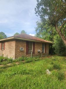 748 County Road 296d