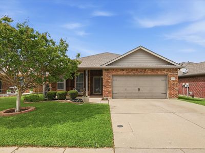 13364 Ridgepointe Rd