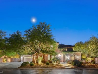 7009 Via Campanile Ave