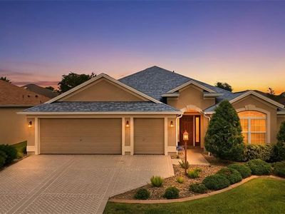 1195 WESTMORELAND LOOP