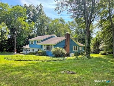 Property at 4 Austin Dr Extension, Easton, CT