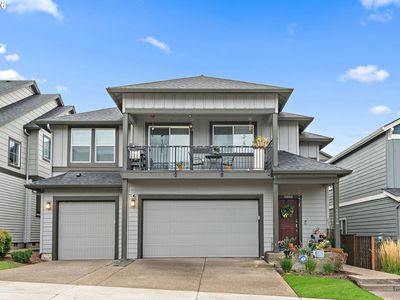 16682 SW Sunshine Coast St
