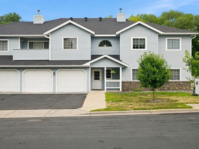 4171 3rd St NE Unit 102