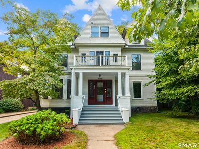 178 Cold Spring Street