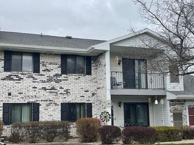 1416 30th AVENUE #1E