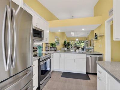 1635 Windy Pines DR #2408