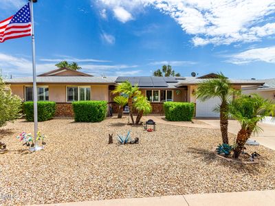 11032 W Cherry Hills Dr W