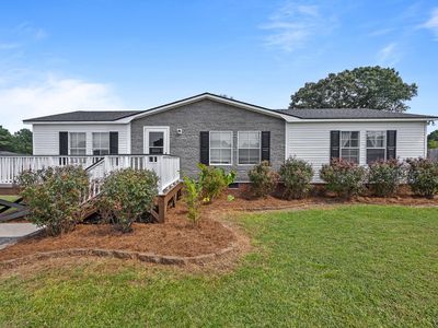 13120 Buffalo Rd