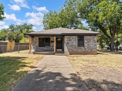 2201 Ethel Ave
