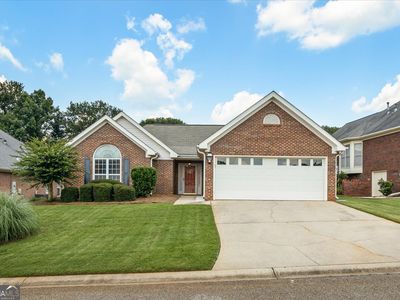 370 Oakpark Ter