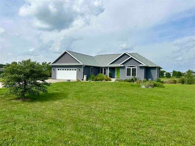 1424 Willow Brook Ln