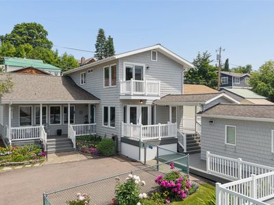 117 Waverly Pl
