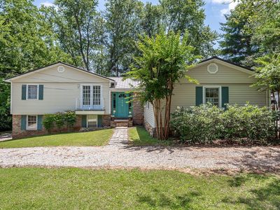 639 Sunburst Dr