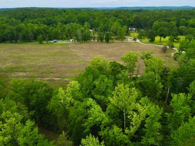 5343 County Road 16