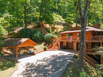 95 Fairway Dr