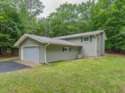 3844 Highway 70 W