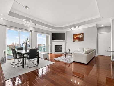 3388 Sage Rd Unit 2302