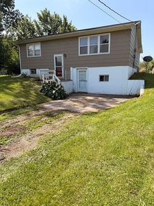 Property at 506 South St, Bethany, MO