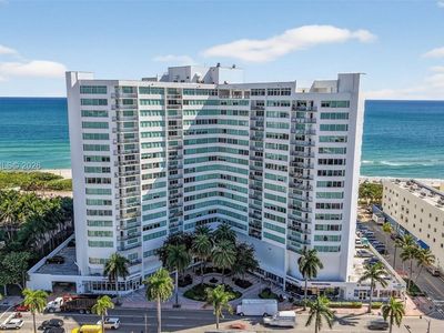 Property at 7135 Collins Ave APT 1131, Miami Beach, FL