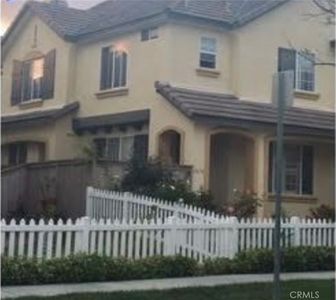 1858 Monaco Dr