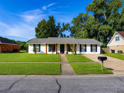 9314 High Point Rd