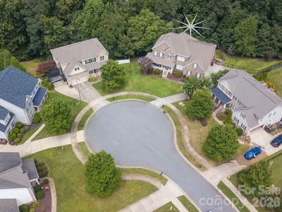 2652 Bedford Pl NW