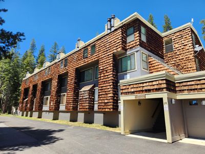 74 Bear Valley Rd #1