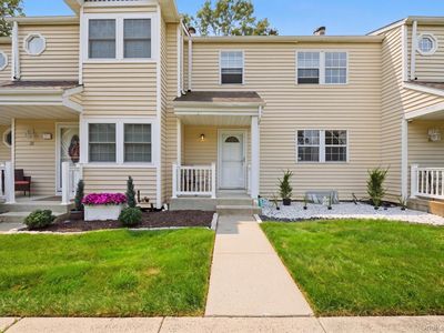 Property at 30 Jefferson, Yaphank, NY