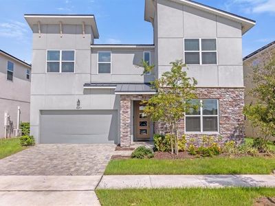 2089 Tropical Palms Cir