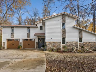 60846 County Road 21