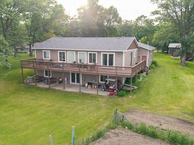 44556 McGowan Estates Rd