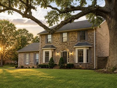 1108 Drakes Creek Rd