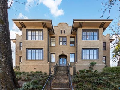 3123 Highland Ave S APT 102