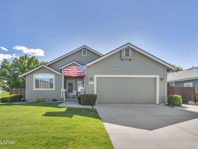 1785 Lantana Dr