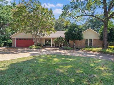 2756 N Rockcreek Pkwy