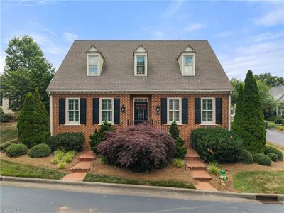 138 Westhaven Cir
