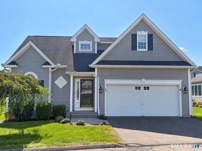 68 River Crest Drive #68
