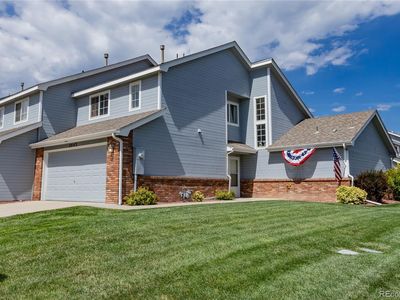 2643 W 45th Street